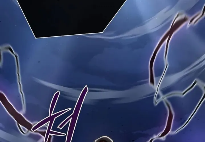 Ma Pháp Sư Hắc Ám Trở Về Để Nhập Ngũ Chap 53 - Next Chap 54