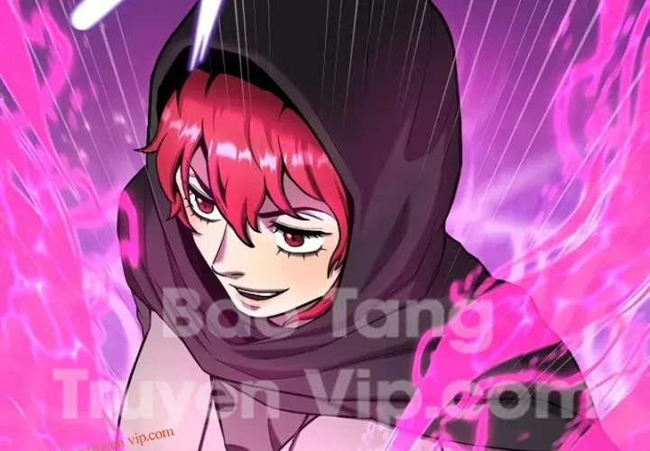 Ma Pháp Sư Hắc Ám Trở Về Để Nhập Ngũ Chap 53 - Next Chap 54