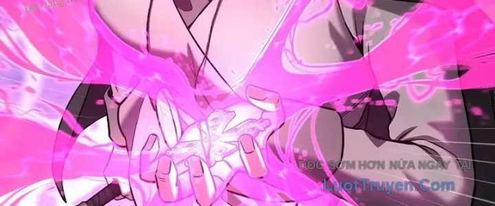 Ma Pháp Sư Hắc Ám Trở Về Để Nhập Ngũ Chap 53 - Next Chap 54
