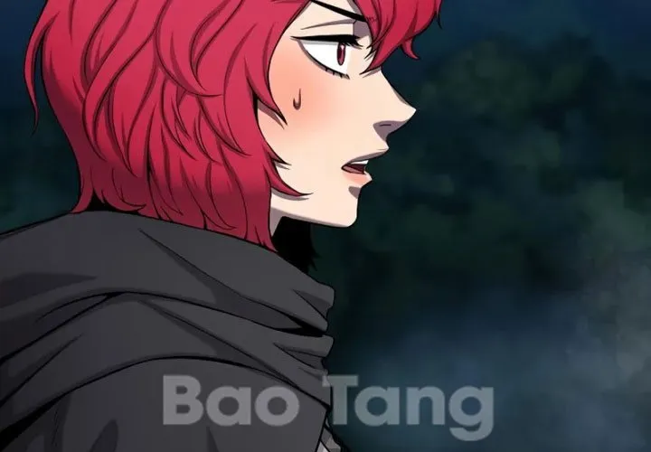 Ma Pháp Sư Hắc Ám Trở Về Để Nhập Ngũ Chap 54 - Next Chap 55