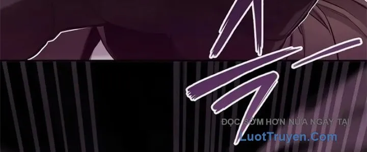 Ma Pháp Sư Hắc Ám Trở Về Để Nhập Ngũ Chap 54 - Next Chap 55