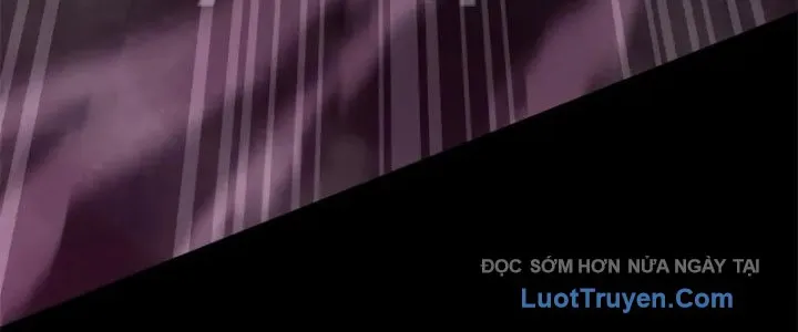 Ma Pháp Sư Hắc Ám Trở Về Để Nhập Ngũ Chap 54 - Next Chap 55