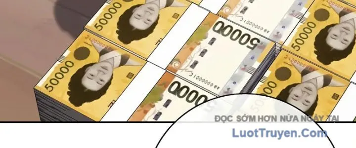 Ma Pháp Sư Hắc Ám Trở Về Để Nhập Ngũ Chap 54 - Next Chap 55