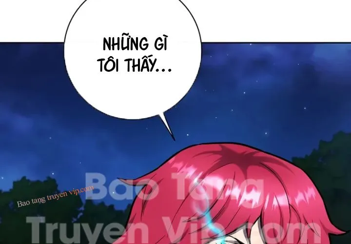 Ma Pháp Sư Hắc Ám Trở Về Để Nhập Ngũ Chap 53 - Next Chap 54