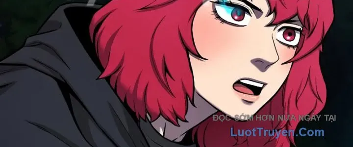 Ma Pháp Sư Hắc Ám Trở Về Để Nhập Ngũ Chap 53 - Next Chap 54