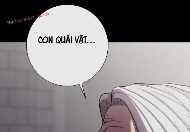 Ma Pháp Sư Hắc Ám Trở Về Để Nhập Ngũ Chap 54 - Next Chap 55