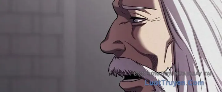 Ma Pháp Sư Hắc Ám Trở Về Để Nhập Ngũ Chap 54 - Next Chap 55