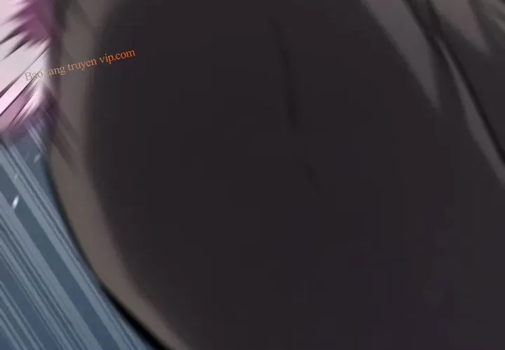 Ma Pháp Sư Hắc Ám Trở Về Để Nhập Ngũ Chap 53 - Next Chap 54