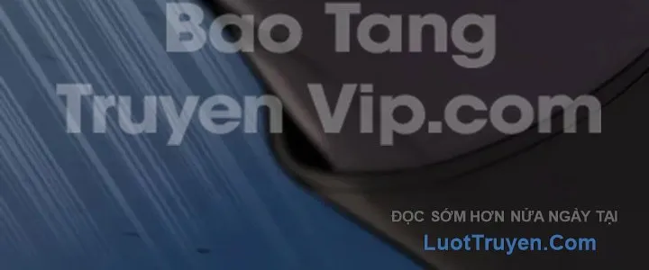 Ma Pháp Sư Hắc Ám Trở Về Để Nhập Ngũ Chap 53 - Next Chap 54