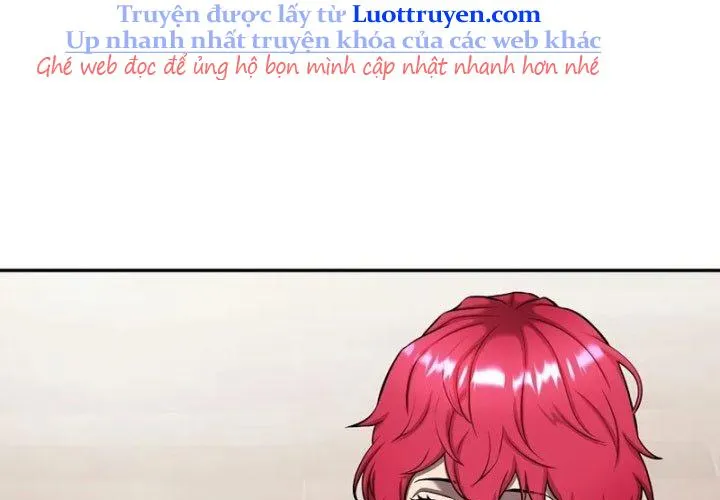 Ma Pháp Sư Hắc Ám Trở Về Để Nhập Ngũ Chap 54 - Next Chap 55