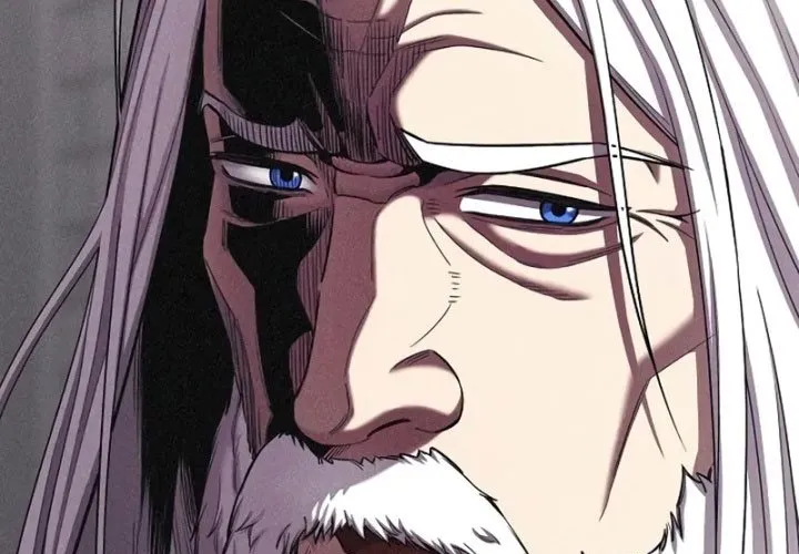 Ma Pháp Sư Hắc Ám Trở Về Để Nhập Ngũ Chap 54 - Next Chap 55