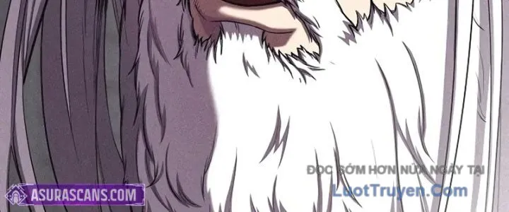 Ma Pháp Sư Hắc Ám Trở Về Để Nhập Ngũ Chap 54 - Next Chap 55