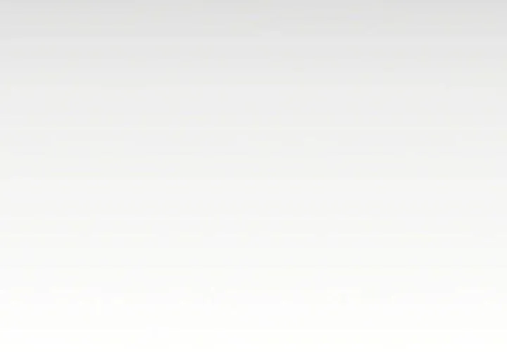 Ma Pháp Sư Hắc Ám Trở Về Để Nhập Ngũ Chap 54 - Next Chap 55