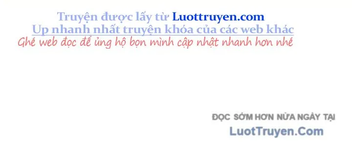 Ma Pháp Sư Hắc Ám Trở Về Để Nhập Ngũ Chap 54 - Next Chap 55