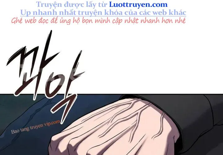 Ma Pháp Sư Hắc Ám Trở Về Để Nhập Ngũ Chap 54 - Next Chap 55