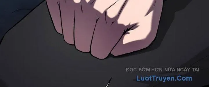 Ma Pháp Sư Hắc Ám Trở Về Để Nhập Ngũ Chap 54 - Next Chap 55