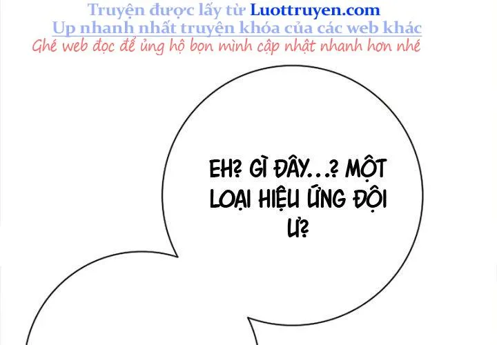 Ma Pháp Sư Hắc Ám Trở Về Để Nhập Ngũ Chap 54 - Next Chap 55