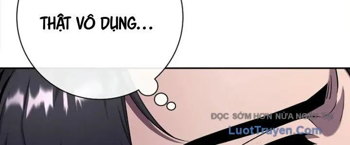 Ma Pháp Sư Hắc Ám Trở Về Để Nhập Ngũ Chap 54 - Next Chap 55