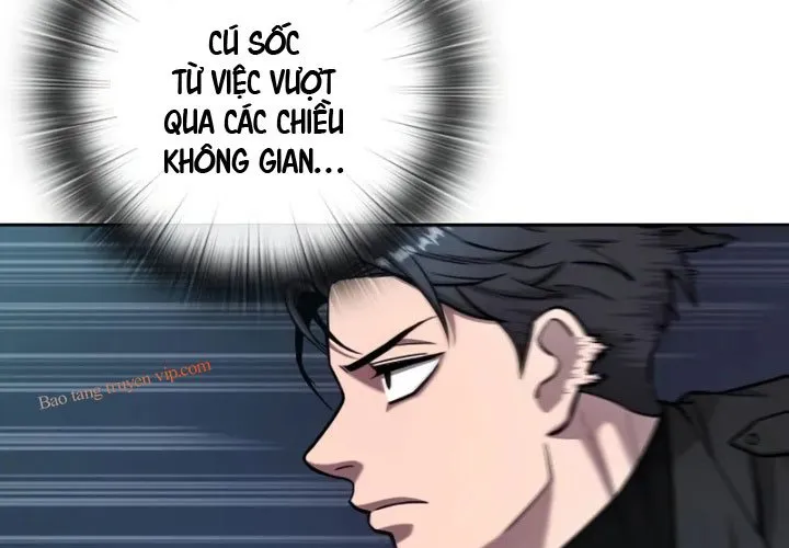 Ma Pháp Sư Hắc Ám Trở Về Để Nhập Ngũ Chap 53 - Next Chap 54