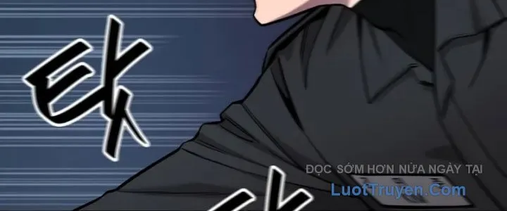 Ma Pháp Sư Hắc Ám Trở Về Để Nhập Ngũ Chap 53 - Next Chap 54