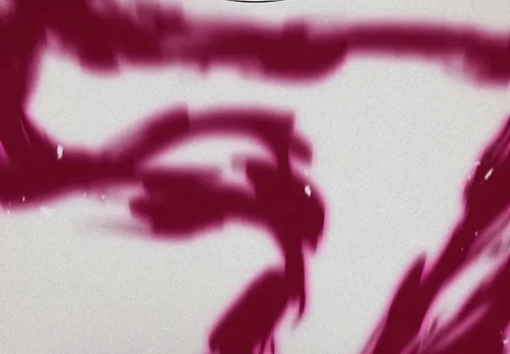 Ma Pháp Sư Hắc Ám Trở Về Để Nhập Ngũ Chap 54 - Next Chap 55