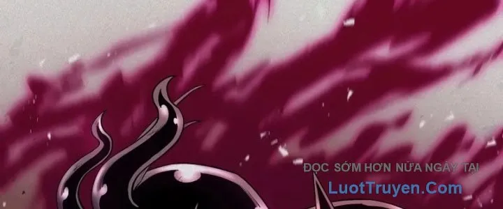 Ma Pháp Sư Hắc Ám Trở Về Để Nhập Ngũ Chap 54 - Next Chap 55