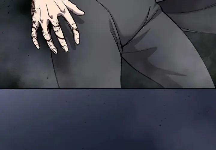 Ma Pháp Sư Hắc Ám Trở Về Để Nhập Ngũ Chap 53 - Next Chap 54