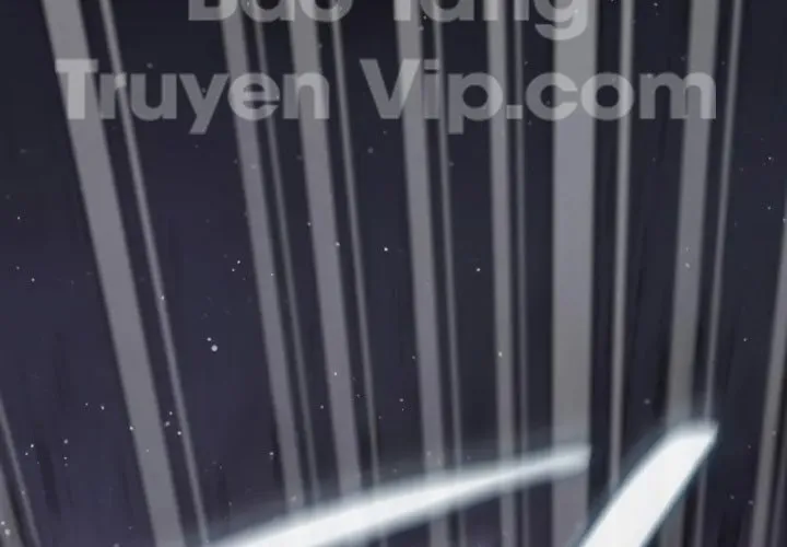 Ma Pháp Sư Hắc Ám Trở Về Để Nhập Ngũ Chap 53 - Next Chap 54