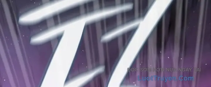 Ma Pháp Sư Hắc Ám Trở Về Để Nhập Ngũ Chap 53 - Next Chap 54