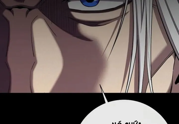 Ma Pháp Sư Hắc Ám Trở Về Để Nhập Ngũ Chap 54 - Next Chap 55