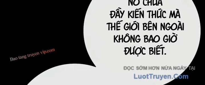 Ma Pháp Sư Hắc Ám Trở Về Để Nhập Ngũ Chap 54 - Next Chap 55