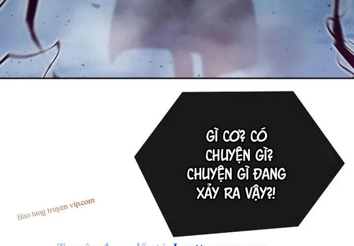 Ma Pháp Sư Hắc Ám Trở Về Để Nhập Ngũ Chap 53 - Next Chap 54