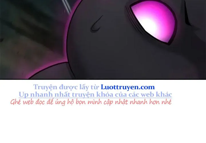 Ma Pháp Sư Hắc Ám Trở Về Để Nhập Ngũ Chap 53 - Next Chap 54