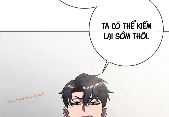 Ma Pháp Sư Hắc Ám Trở Về Để Nhập Ngũ Chap 54 - Next Chap 55