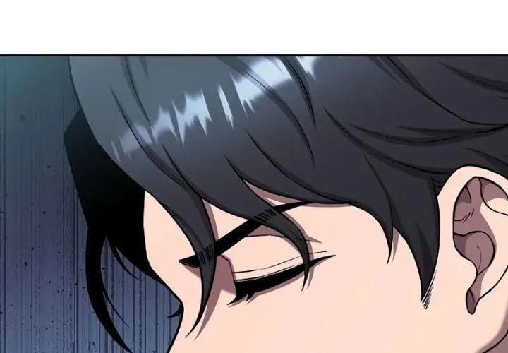 Ma Pháp Sư Hắc Ám Trở Về Để Nhập Ngũ Chap 53 - Next Chap 54