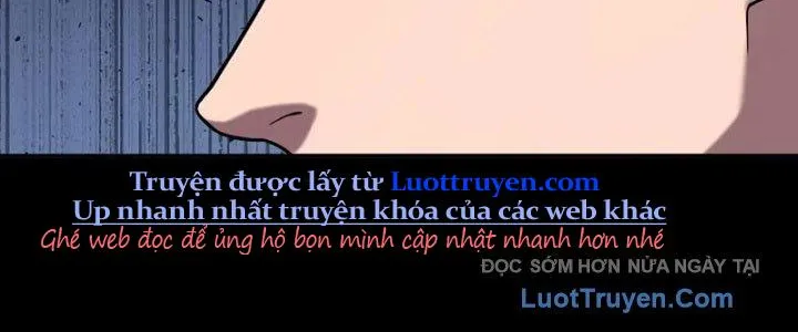 Ma Pháp Sư Hắc Ám Trở Về Để Nhập Ngũ Chap 53 - Next Chap 54