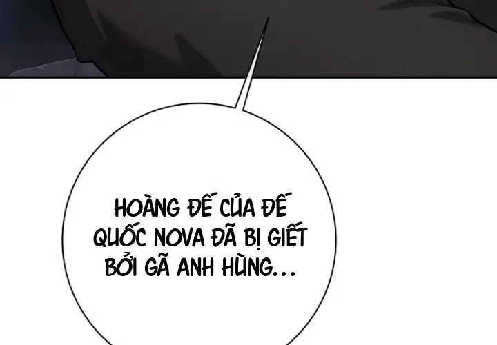 Ma Pháp Sư Hắc Ám Trở Về Để Nhập Ngũ Chap 54 - Next Chap 55