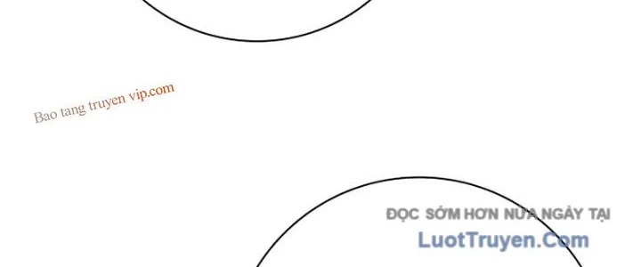 Ma Pháp Sư Hắc Ám Trở Về Để Nhập Ngũ Chap 54 - Next Chap 55