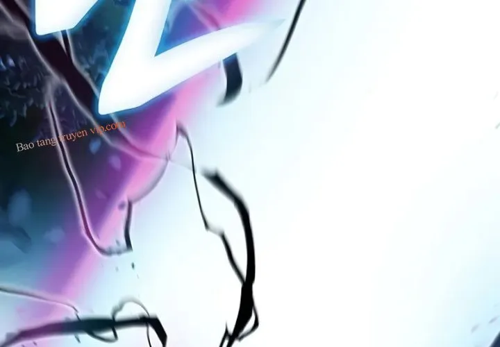 Ma Pháp Sư Hắc Ám Trở Về Để Nhập Ngũ Chap 53 - Next Chap 54