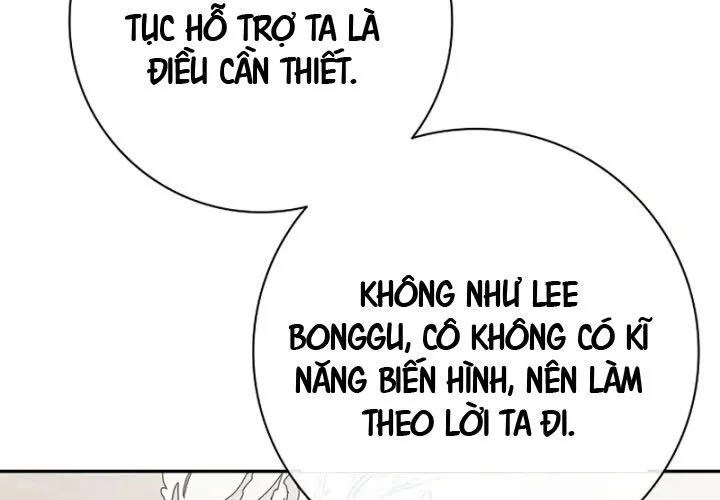 Ma Pháp Sư Hắc Ám Trở Về Để Nhập Ngũ Chap 54 - Next Chap 55