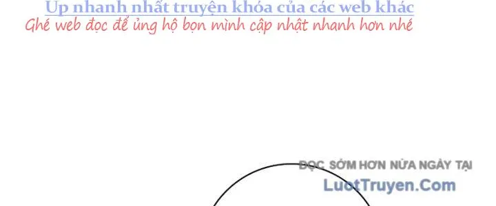 Ma Pháp Sư Hắc Ám Trở Về Để Nhập Ngũ Chap 54 - Next Chap 55