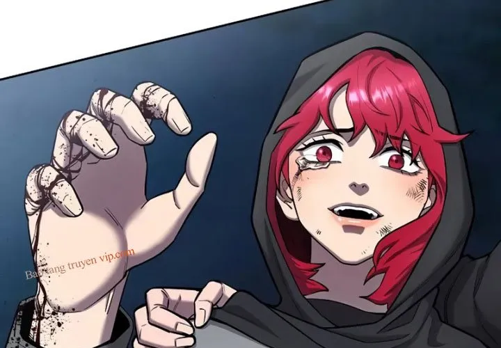 Ma Pháp Sư Hắc Ám Trở Về Để Nhập Ngũ Chap 53 - Next Chap 54