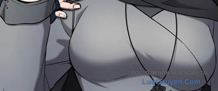 Ma Pháp Sư Hắc Ám Trở Về Để Nhập Ngũ Chap 53 - Next Chap 54