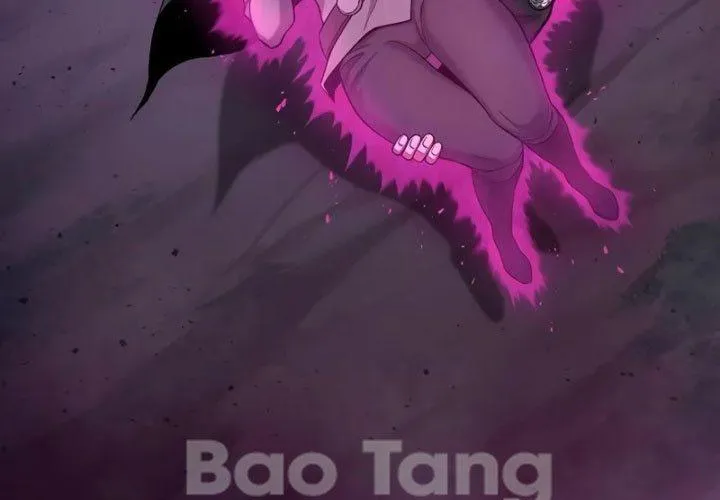 Ma Pháp Sư Hắc Ám Trở Về Để Nhập Ngũ Chap 53 - Next Chap 54