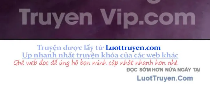 Ma Pháp Sư Hắc Ám Trở Về Để Nhập Ngũ Chap 53 - Next Chap 54