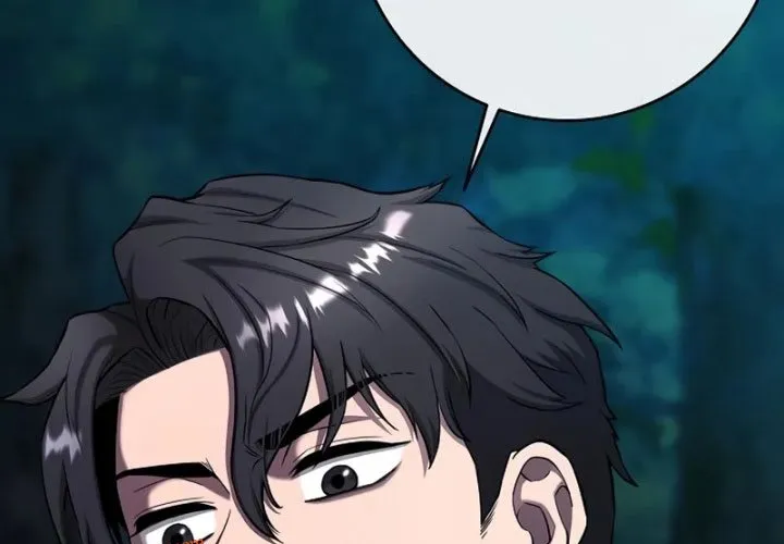 Ma Pháp Sư Hắc Ám Trở Về Để Nhập Ngũ Chap 54 - Next Chap 55