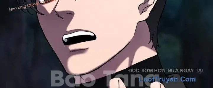 Ma Pháp Sư Hắc Ám Trở Về Để Nhập Ngũ Chap 54 - Next Chap 55