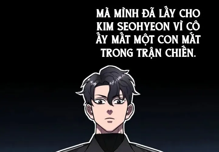 Ma Pháp Sư Hắc Ám Trở Về Để Nhập Ngũ Chap 53 - Next Chap 54