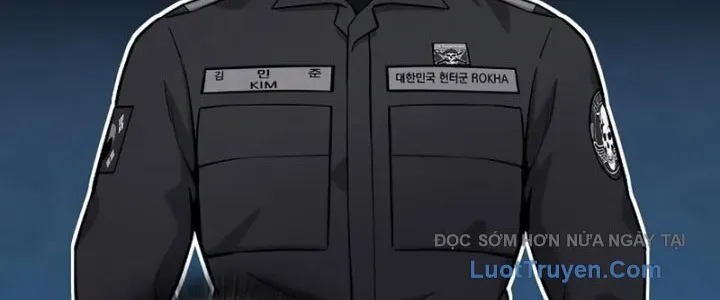 Ma Pháp Sư Hắc Ám Trở Về Để Nhập Ngũ Chap 53 - Next Chap 54