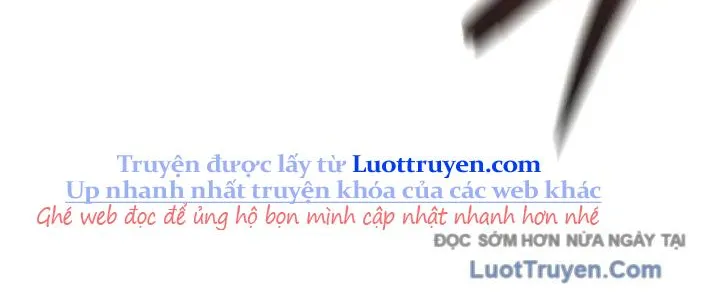 Ma Pháp Sư Hắc Ám Trở Về Để Nhập Ngũ Chap 53 - Next Chap 54